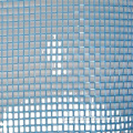 Ekrany owadów Fly Insect Net do drzwi okiennych